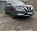 Ніссан Rogue 2017 у Вінниці на Automoto.ua Сірий Ніссан Rogue, об'ємом двигуна 2.5 л та пробігом 150 тис. км за 18999 $, фото 1 на Automoto.ua