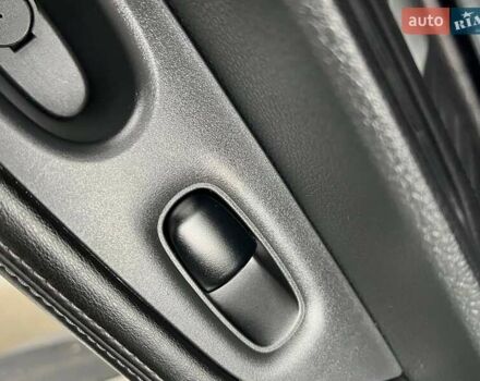 Серый Ниссан Rogue, объемом двигателя 2.5 л и пробегом 119 тыс. км за 14690 $, фото 35 на Automoto.ua