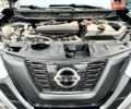 Серый Ниссан Rogue, объемом двигателя 2.49 л и пробегом 154 тыс. км за 13700 $, фото 24 на Automoto.ua