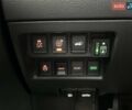 Серый Ниссан Rogue, объемом двигателя 2.5 л и пробегом 74 тыс. км за 15300 $, фото 35 на Automoto.ua