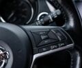 Сірий Ніссан Rogue, об'ємом двигуна 2 л та пробігом 97 тис. км за 357 $, фото 11 на Automoto.ua