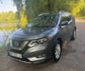 Ніссан Rogue 2017 у Рівному на Automoto.ua Сірий Ніссан Rogue, об'ємом двигуна 2.5 л та пробігом 100 тис. км за 15500 $, фото 11 на Automoto.ua