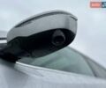 Серый Ниссан Rogue, объемом двигателя 2.49 л и пробегом 156 тыс. км за 16950 $, фото 2 на Automoto.ua