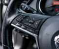 Серый Ниссан Rogue, объемом двигателя 2 л и пробегом 95 тыс. км за 15800 $, фото 30 на Automoto.ua