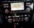 Серый Ниссан Rogue, объемом двигателя 2.5 л и пробегом 95 тыс. км за 15600 $, фото 8 на Automoto.ua