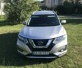 Сірий Ніссан Rogue, об'ємом двигуна 2.49 л та пробігом 67 тис. км за 15600 $, фото 1 на Automoto.ua