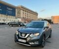 Сірий Ніссан Rogue, об'ємом двигуна 2.49 л та пробігом 97 тис. км за 17500 $, фото 4 на Automoto.ua