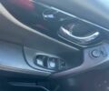 Сірий Ніссан Rogue, об'ємом двигуна 2 л та пробігом 198 тис. км за 13999 $, фото 12 на Automoto.ua