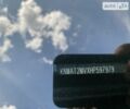 Сірий Ніссан Rogue, об'ємом двигуна 2.49 л та пробігом 198 тис. км за 12600 $, фото 46 на Automoto.ua