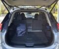 Ніссан Rogue 2017 у Хмельницькому на Automoto.ua Сірий Ніссан Rogue, об'ємом двигуна 2.5 л та пробігом 162 тис. км за 12800 $, фото 13 на Automoto.ua