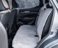 Сірий Ніссан Rogue, об'ємом двигуна 2 л та пробігом 97 тис. км за 357 $, фото 2 на Automoto.ua