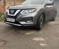 Ніссан Rogue 2017 у Вінниці на Automoto.ua Сірий Ніссан Rogue, об'ємом двигуна 2.5 л та пробігом 150 тис. км за 18999 $, фото 1 на Automoto.ua