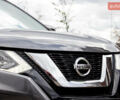 Серый Ниссан Rogue, объемом двигателя 0 л и пробегом 138 тыс. км за 14900 $, фото 2 на Automoto.ua
