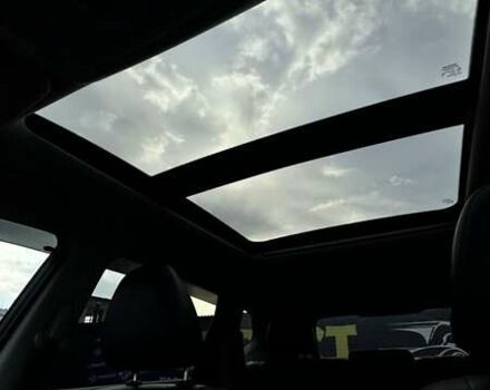 Серый Ниссан Rogue, объемом двигателя 2.5 л и пробегом 82 тыс. км за 17699 $, фото 17 на Automoto.ua