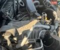 Серый Ниссан Rogue, объемом двигателя 2.5 л и пробегом 128 тыс. км за 14500 $, фото 25 на Automoto.ua