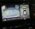 Сірий Ніссан Rogue, об'ємом двигуна 2.5 л та пробігом 131 тис. км за 15500 $, фото 6 на Automoto.ua