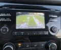 Сірий Ніссан Rogue, об'ємом двигуна 2.49 л та пробігом 120 тис. км за 17000 $, фото 1 на Automoto.ua
