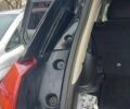 Сірий Ніссан Rogue, об'ємом двигуна 2.49 л та пробігом 173 тис. км за 12000 $, фото 18 на Automoto.ua