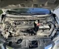 Ніссан Rogue 2017 у Хмельницькому на Automoto.ua Сірий Ніссан Rogue, об'ємом двигуна 2.5 л та пробігом 162 тис. км за 12800 $, фото 15 на Automoto.ua
