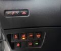 Сірий Ніссан Rogue, об'ємом двигуна 2.5 л та пробігом 102 тис. км за 14990 $, фото 7 на Automoto.ua