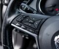 Сірий Ніссан Rogue, об'ємом двигуна 2 л та пробігом 97 тис. км за 357 $, фото 10 на Automoto.ua