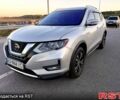 Серый Ниссан Rogue, объемом двигателя 2.5 л и пробегом 120 тыс. км за 13600 $, фото 1 на Automoto.ua
