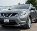 Сірий Ніссан Rogue, об'ємом двигуна 2 л та пробігом 97 тис. км за 357 $, фото 22 на Automoto.ua