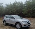 Серый Ниссан Rogue, объемом двигателя 0 л и пробегом 157 тыс. км за 13200 $, фото 1 на Automoto.ua