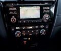 Серый Ниссан Rogue, объемом двигателя 2.49 л и пробегом 95 тыс. км за 15600 $, фото 6 на Automoto.ua