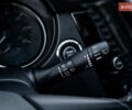 Серый Ниссан Rogue, объемом двигателя 2 л и пробегом 95 тыс. км за 15800 $, фото 32 на Automoto.ua