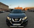 Сірий Ніссан Rogue, об'ємом двигуна 2.49 л та пробігом 97 тис. км за 17500 $, фото 5 на Automoto.ua