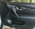 Сірий Ніссан Rogue, об'ємом двигуна 2.49 л та пробігом 67 тис. км за 15600 $, фото 10 на Automoto.ua