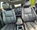 Сірий Ніссан Rogue, об'ємом двигуна 2.5 л та пробігом 65 тис. км за 3800 $, фото 10 на Automoto.ua