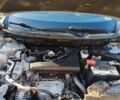 Серый Ниссан Rogue, объемом двигателя 0 л и пробегом 160 тыс. км за 15181 $, фото 6 на Automoto.ua