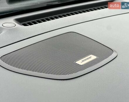 Серый Ниссан Rogue, объемом двигателя 2.49 л и пробегом 127 тыс. км за 16500 $, фото 28 на Automoto.ua