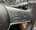Серый Ниссан Rogue, объемом двигателя 2.5 л и пробегом 40 тыс. км за 19500 $, фото 26 на Automoto.ua