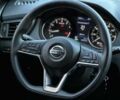 Серый Ниссан Rogue, объемом двигателя 2.5 л и пробегом 150 тыс. км за 14900 $, фото 8 на Automoto.ua
