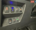 Серый Ниссан Rogue, объемом двигателя 2.5 л и пробегом 61 тыс. км за 15699 $, фото 16 на Automoto.ua