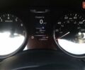 Серый Ниссан Rogue, объемом двигателя 2 л и пробегом 120 тыс. км за 16300 $, фото 5 на Automoto.ua
