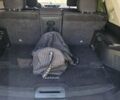 Сірий Ніссан Rogue, об'ємом двигуна 2.5 л та пробігом 112 тис. км за 14900 $, фото 11 на Automoto.ua