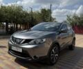 Серый Ниссан Rogue, объемом двигателя 2 л и пробегом 106 тыс. км за 16500 $, фото 17 на Automoto.ua