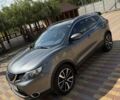 Серый Ниссан Rogue, объемом двигателя 2 л и пробегом 106 тыс. км за 16500 $, фото 38 на Automoto.ua