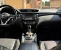 Серый Ниссан Rogue, объемом двигателя 2 л и пробегом 106 тыс. км за 16500 $, фото 4 на Automoto.ua