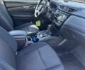 Ниссан Rogue 2018 в Виннице на Automoto.ua Серый Ниссан Rogue, объемом двигателя 2.5 л и пробегом 115 тыс. км за 15600 $, фото 3 на Automoto.ua