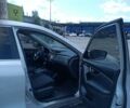 Сірий Ніссан Rogue, об'ємом двигуна 2.49 л та пробігом 150 тис. км за 14000 $, фото 6 на Automoto.ua