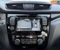 Серый Ниссан Rogue, объемом двигателя 2 л и пробегом 106 тыс. км за 16500 $, фото 30 на Automoto.ua