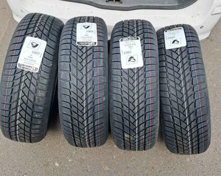 Сірий Ніссан Rogue, об'ємом двигуна 2.49 л та пробігом 137 тис. км за 15500 $, фото 11 на Automoto.ua