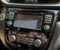 Серый Ниссан Rogue, объемом двигателя 2 л и пробегом 106 тыс. км за 16500 $, фото 26 на Automoto.ua