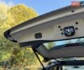Серый Ниссан Rogue, объемом двигателя 2 л и пробегом 147 тыс. км за 15900 $, фото 23 на Automoto.ua