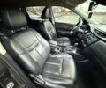 Серый Ниссан Rogue, объемом двигателя 2.5 л и пробегом 70 тыс. км за 14800 $, фото 9 на Automoto.ua
